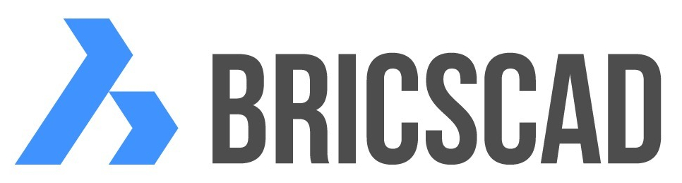 logoBrics2