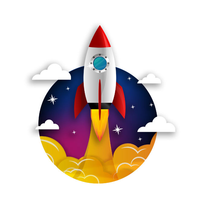 Websites de Sucesso!