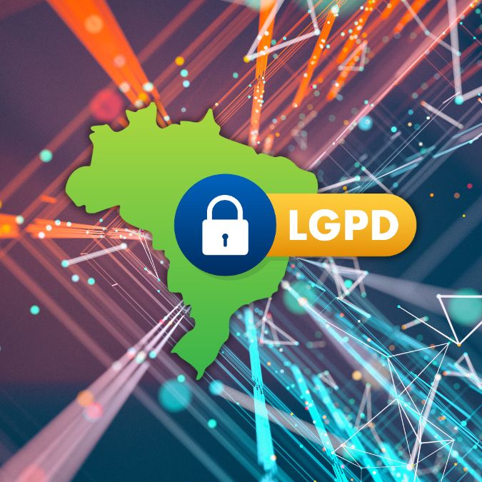 LGPD