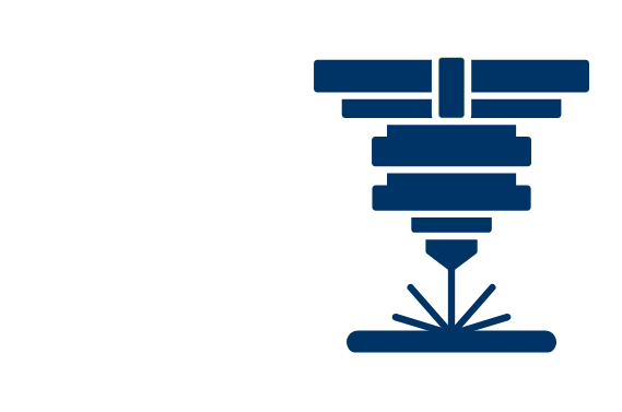 Softwares CNC - Divtec