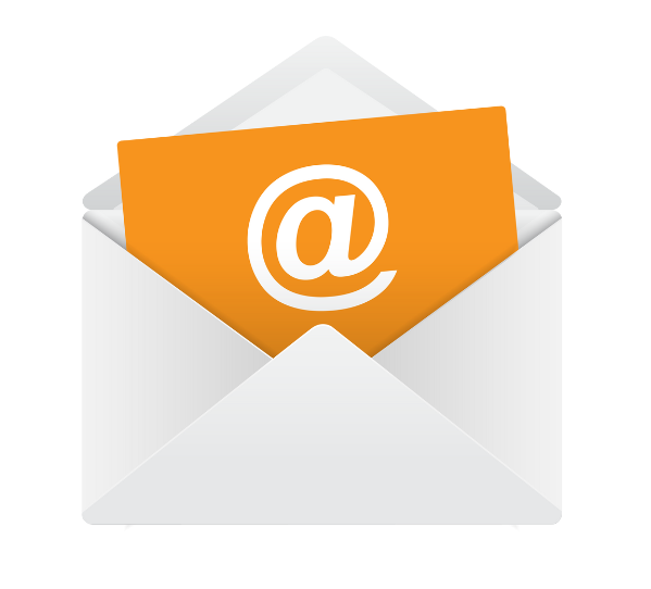 Serviço de Email Divtec