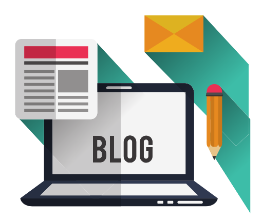 Blog