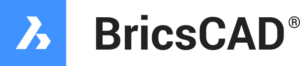 BricsCAD